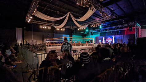 Silver Nugget Casino & Event Center Review .